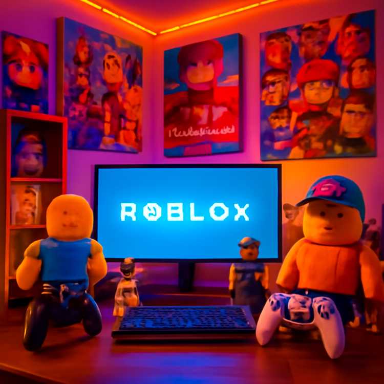 Глент — Новые Видео Roblox — Обзоры, Игры и Секреты от Популярного Блогера