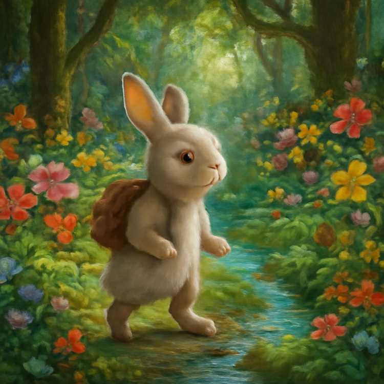 Куплинов Зайчик — Полное Прохождение и Советы по Игре