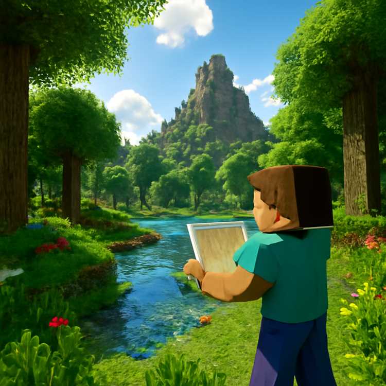 Лололошка в Minecraft — Узнайте лучшие моменты и интересные факты!