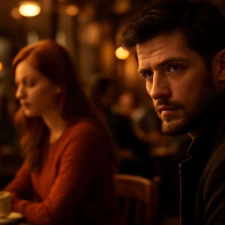 Сериал Ты только мой — Узнайте о сюжете, героях и где смотреть