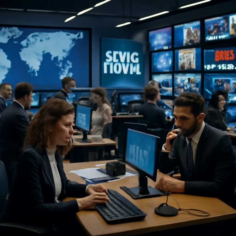 Смотреть последние выпуски новостей НТВ сегодня онлайн — актуальные события в одном месте