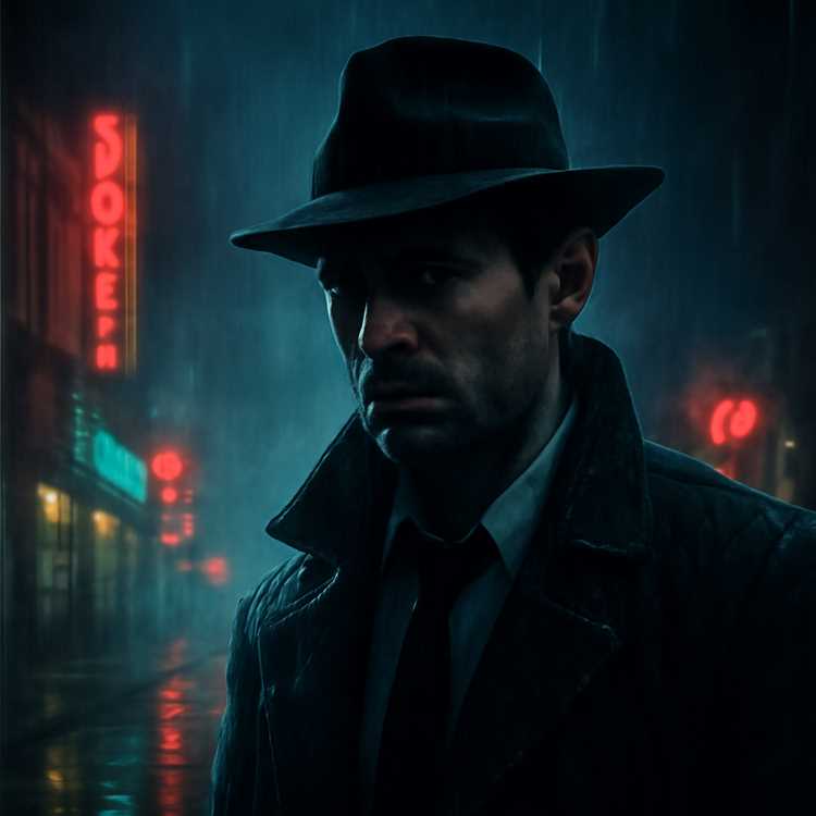 Смотреть сериал Скрытые мотивы онлайн — сюжет, персонажи и обзор сезонов