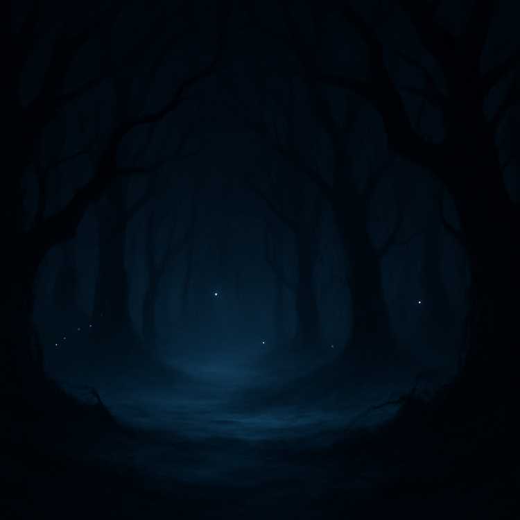 Смотреть страшные видео — Ужасы, которые заставят вас испугаться