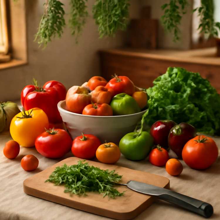 Ух ты кухня — Вдохновляющие рецепты и советы для настоящих кулинаров Ух ты кухня — Вдохновляющие рецепты и советы для настоящих кулинаров