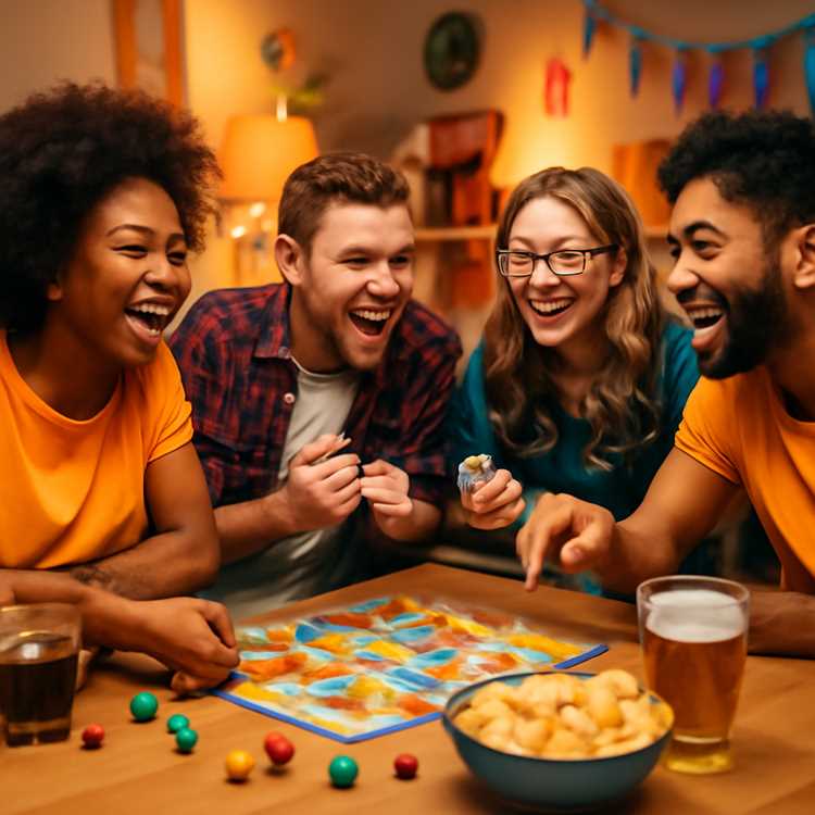 Вики Шоу Плей — Откройте мир увлекательных игр и развлечений