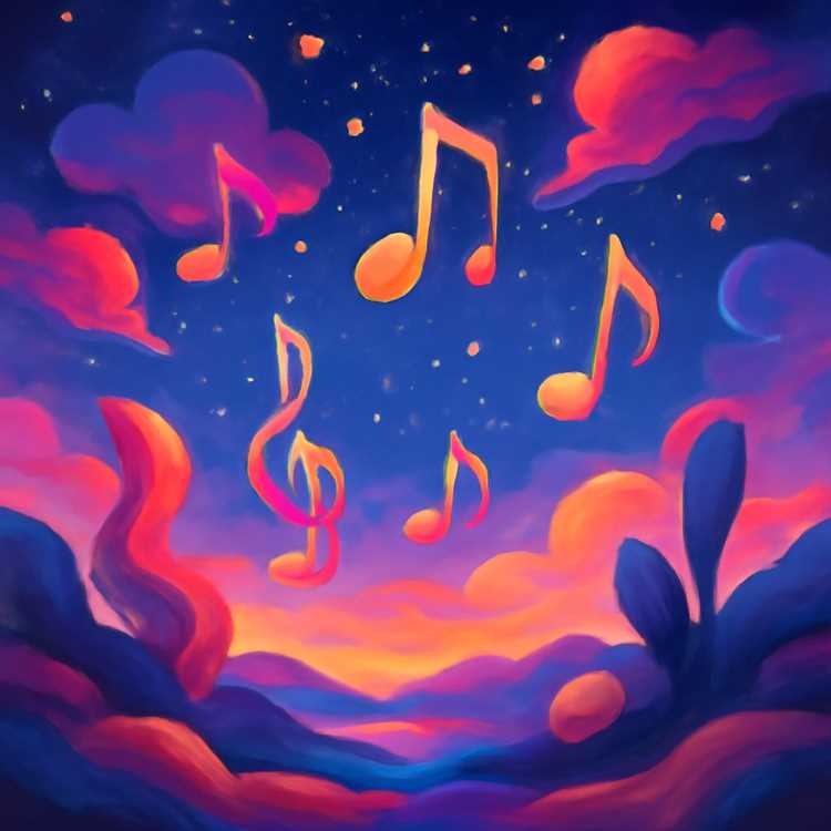 Все клипы Люси Чеботиной — Музыкальное Волшебство и Креативные Идеи