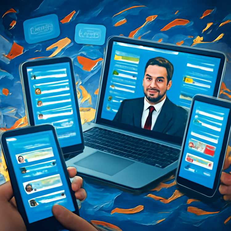 Анатолий Шарий в Telegram — последние новости, аналитика и обсуждения