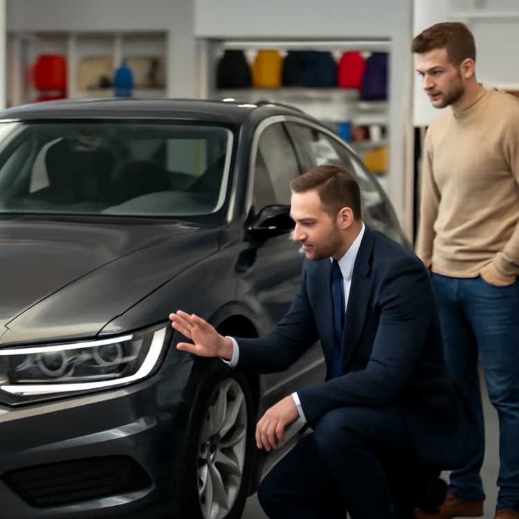 Автоподбор Ильдар Видео — Как Выбрать Идеальный Автомобиль с Профессионалом