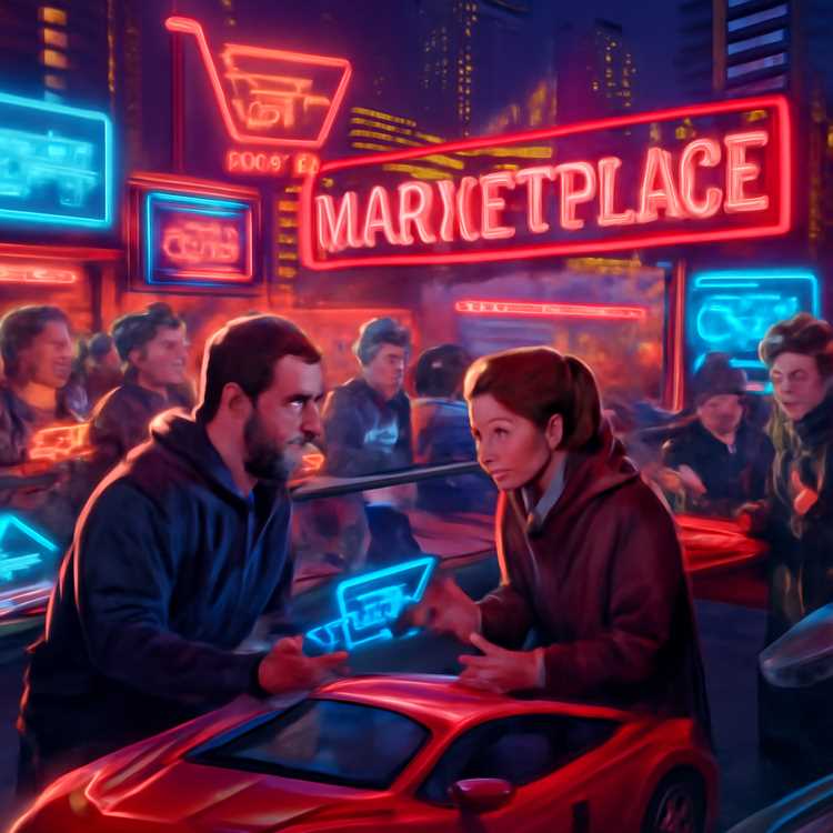 Блэк Раша Перекуп — Как Получить Максимум от Игры и Заработка