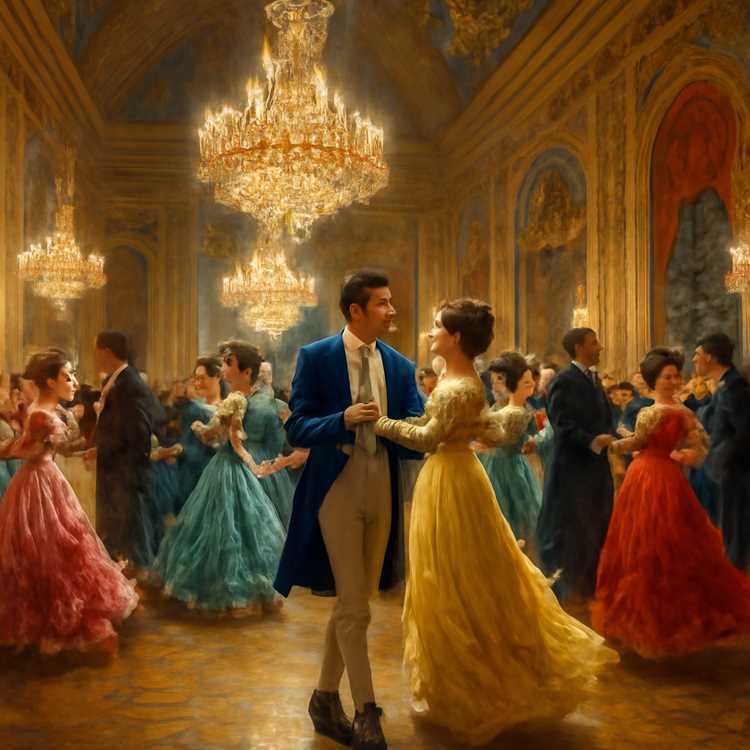 Бриджертоны смотреть онлайн — насладитесь увлекательным миром Regency Era