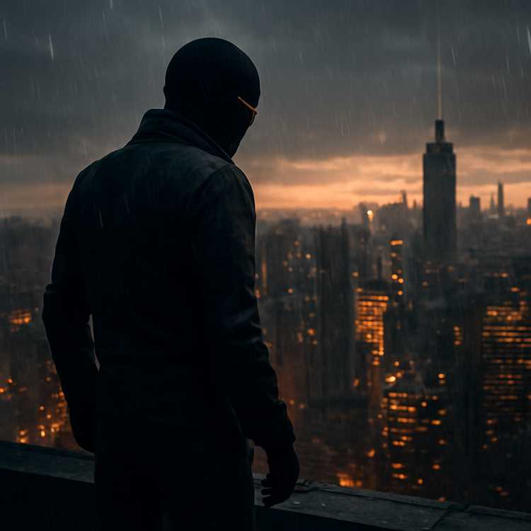 Бумажный дом — Сериал смотреть онлайн, описание, отзывы и рекомендации