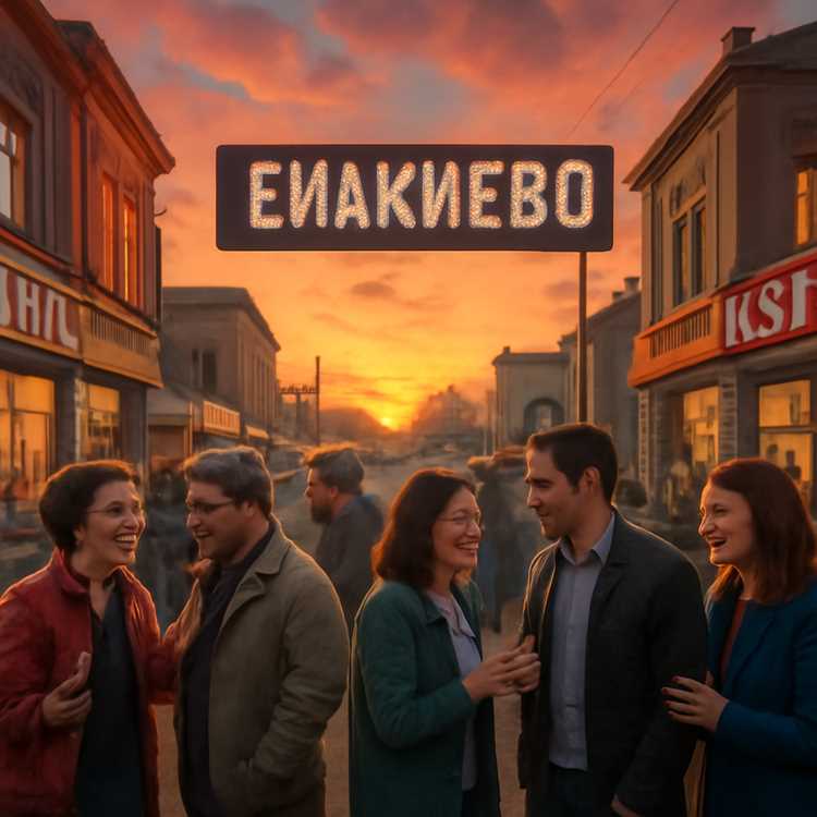Черный список Енакиево — Как избежать проблем и защитить свои интересы Черный список Енакиево — Как избежать проблем и защитить свои интересы