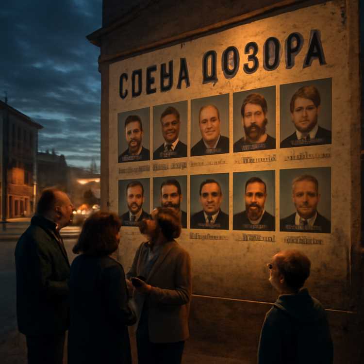 Доска позора Ижевск — Как она работает и кого она касается Доска позора Ижевск — Как она работает и кого она касается