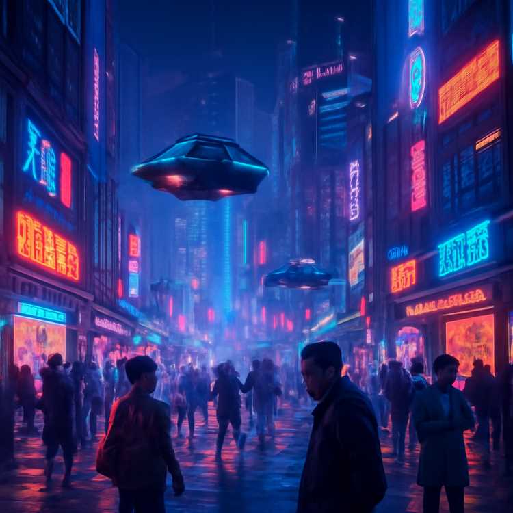 Эдисон — Новые серии смотреть онлайн – Актуальные эпизоды и интересные факты