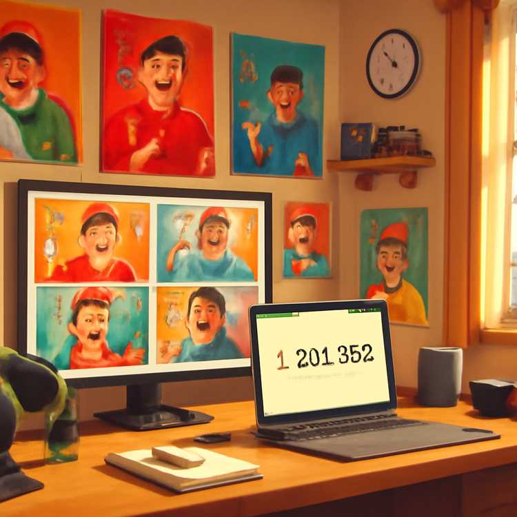 Егорик Шкред — Новые Видео 2023 — Обзоры, Реакции и Анализ