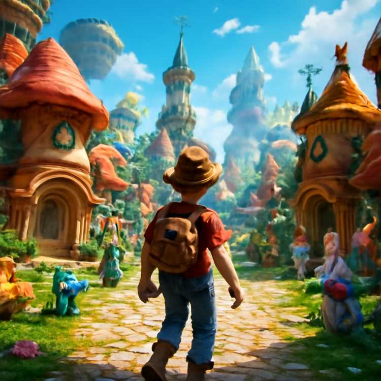 Глент играет в Roblox — Увлекательные приключения и секреты игры