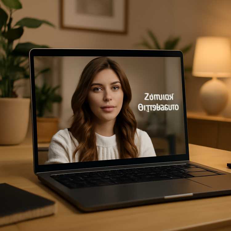Ксения Куприкова — Новые Видео 2023, Обзоры и Интересные Факты