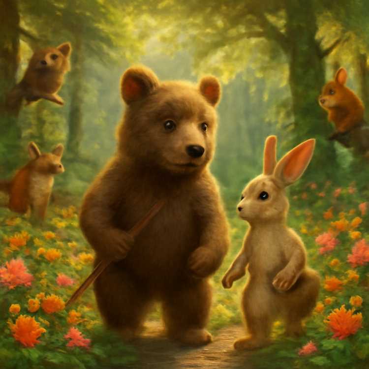 Лучшие советские мультфильмы — Сборник незабываемых приключений для всей семьи