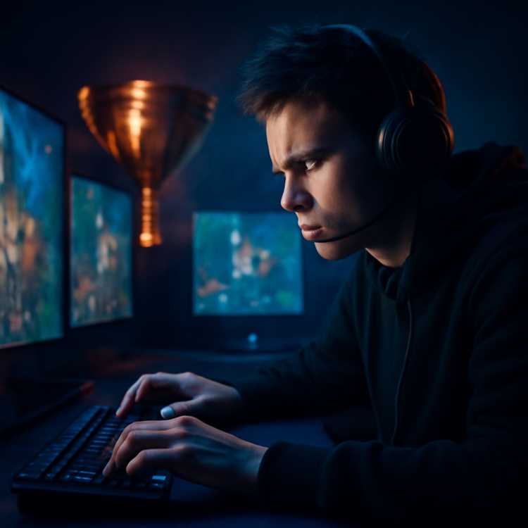 Мармок в CS -GO — Тайны, Тактики и Легенды Игры