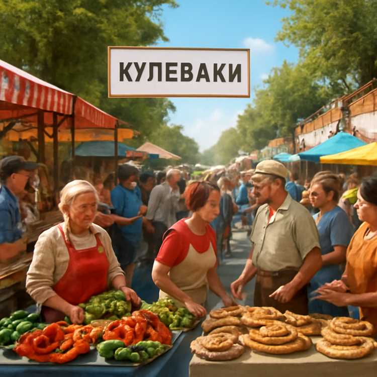 Народные новости Кулебак — последние события, свежие новости и обсуждения в городе