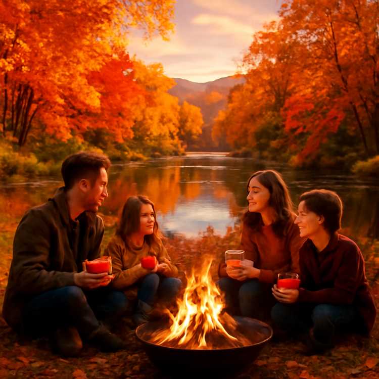 Ну-ка все вместе — Новый сезон — Все, что нужно знать о захватывающих изменениях!
