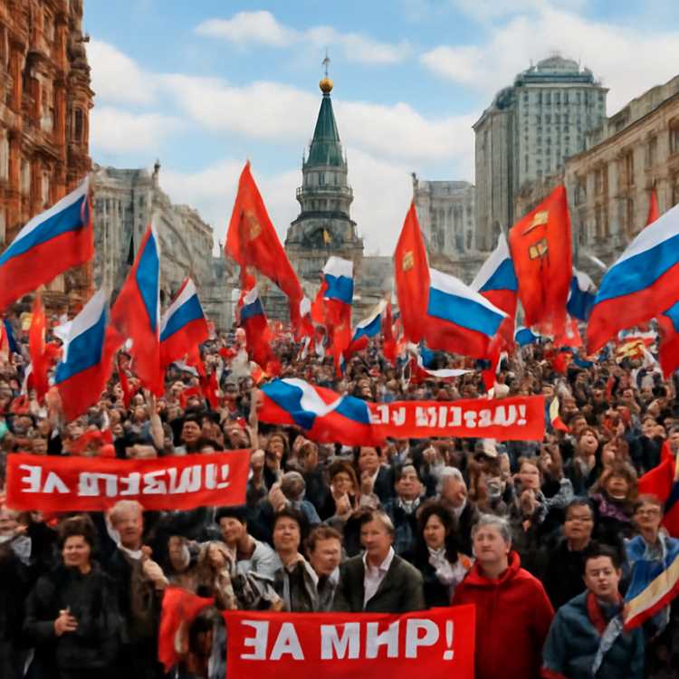 Платошкин и Красное Радио — Влияние на современную политическую сцену России