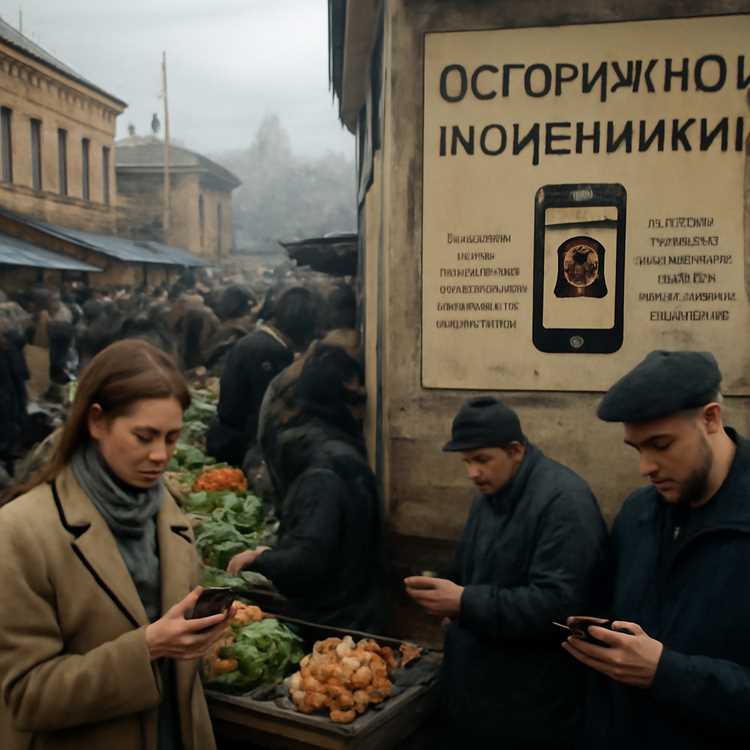 Ржев черный список — Как избежать мошенников и защитить свои интересы Ржев черный список — Как избежать мошенников и защитить свои интересы