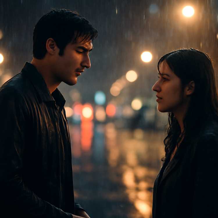 Сериал Во имя любви — Смотрите онлайн все серии и обсуждайте с нами!