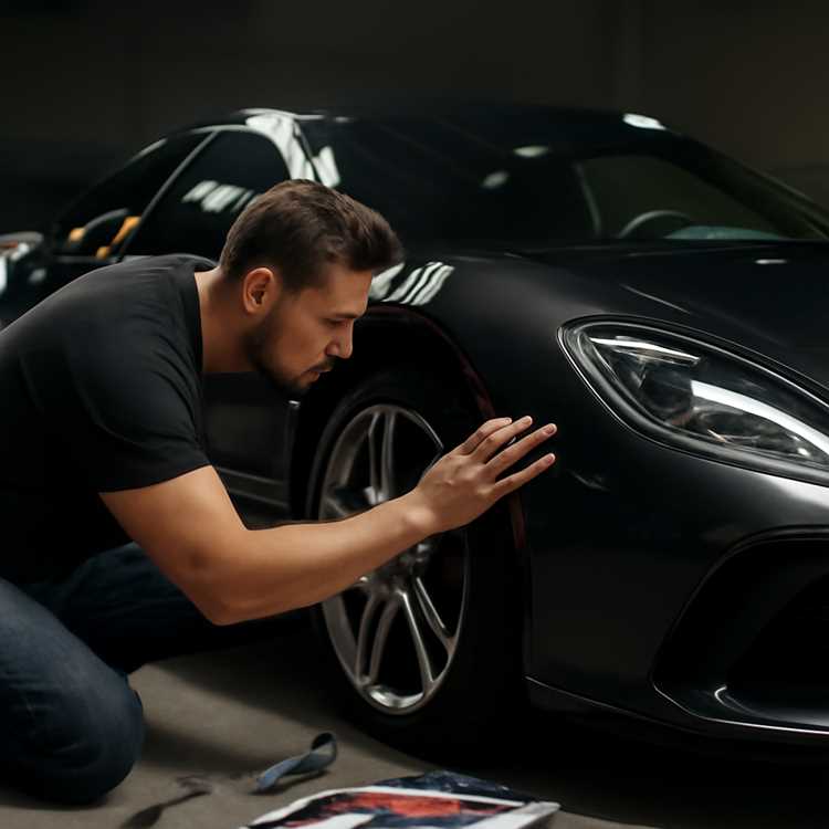 Смотреть ска автомобилист — лучшие советы и обзоры для автолюбителей