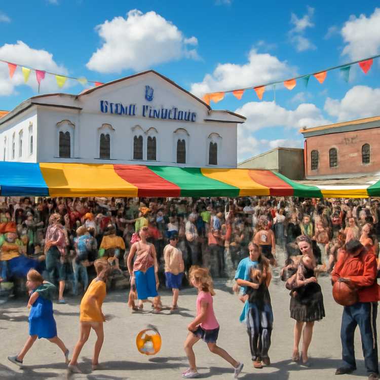 Смотреть Стб Стерлибашево онлайн — Все выпуски и последние новости