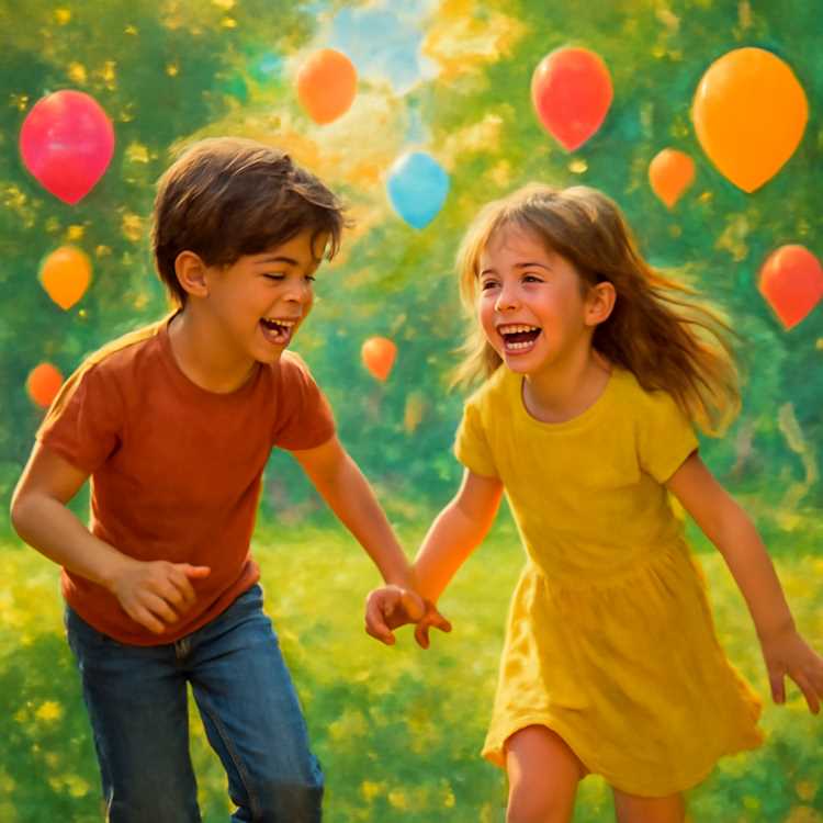 Смотреть Владус и Лёня — лучшие моменты и забавные видео