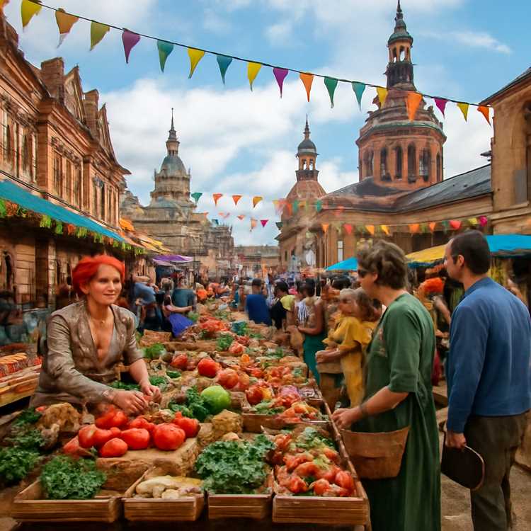 Свежие новости Алатыря — последние события и события на сегодня