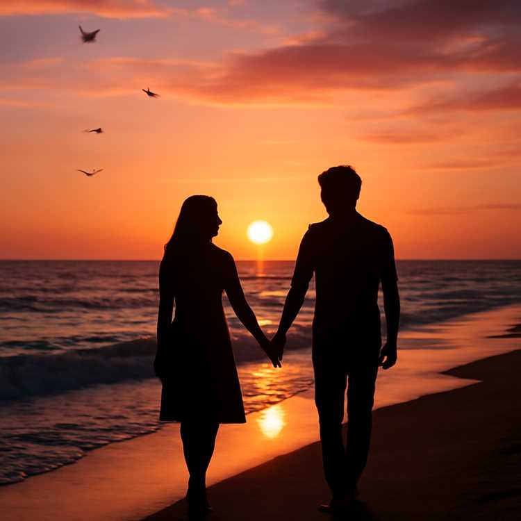 Яна и Гоша — Увлекательные истории любви и дружбы Яна и Гоша — Увлекательные истории любви и дружбы
