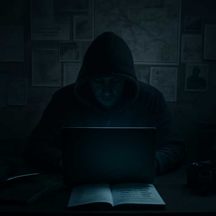 Засекреченные списки — последний выпуск смотреть онлайн бесплатно Засекреченные списки — последний выпуск смотреть онлайн бесплатно