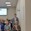 Итоги второго круглого стола