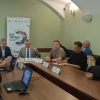 ВИДЕО: Четвертая Дискуссионная площадка