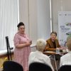 ФОТО: Четвертый круглый стол