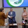 Итоги четвертого круглого стола