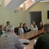 Итоги третьей Дискуссионной площадки