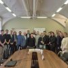 Итоги четвертой Дискуссионной площадки