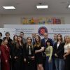 Итоги шестого круглого стола