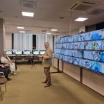 Фото: Шестая Дискуссионная площадка